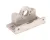 R6899 Blodgett alternate view 5