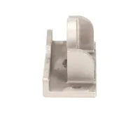 R6899 Blodgett alternate view 6