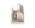 R6899 Blodgett alternate view 6