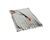 R720A-601 Maxx Cold alternate view 1