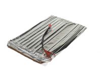 R720A-601 Maxx Cold alternate view 4