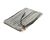 R720A-601 Maxx Cold alternate view 4
