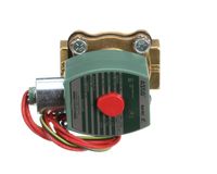 R7255 Blodgett alternate view 1