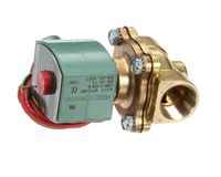 R7255 Blodgett alternate view 2