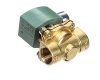 R7255 Blodgett alternate view 3