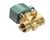 R7255 Blodgett alternate view 3