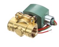 R7255 Blodgett alternate view 4