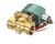 R7255 Blodgett alternate view 4