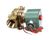 R7255 Blodgett alternate view 5