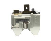 R727A-050 Maxx Ice alternate view 1