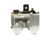 R727A-050 Maxx Ice alternate view 1