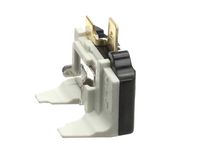 R727A-050 Maxx Ice alternate view 2