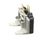 R727A-050 Maxx Ice alternate view 2