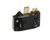 R727A-050 Maxx Ice alternate view 3