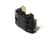 R727A-050 Maxx Ice alternate view 4