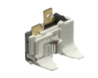 R727A-050 Maxx Ice alternate view 5