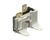 R727A-050 Maxx Ice alternate view 5