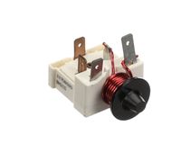 R730A-110 Maxx Cold alternate view 4
