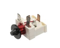 R730A-110 Maxx Cold alternate view 5