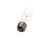 R7394-010 Maxx Cold alternate view 4