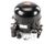 R7439-110 Saturn alternate view 5