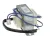 R7503-060 Turbo Air alternate view 5