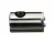 R7889 Blodgett alternate view 3