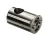 R7889 Blodgett alternate view 4