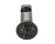 R7889 Blodgett alternate view 5