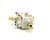 R80001 American Range alternate view 1