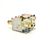 R80001 American Range alternate view 4
