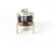 R8015 Blodgett alternate view 4