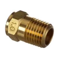 R8198 Blodgett alternate view 1