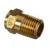 R8198 Blodgett alternate view 1