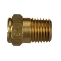 R8198 Blodgett alternate view 2