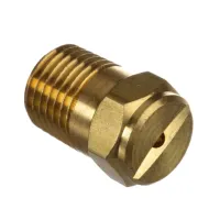 R8198 Blodgett alternate view 5
