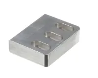 R8478 Blodgett alternate view 5