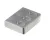 R8478 Blodgett alternate view 5