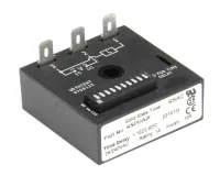R8586 Blodgett alternate view 1
