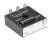 R8586 Blodgett alternate view 1