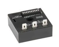 R8586 Blodgett alternate view 3