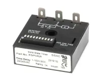 R8586 Blodgett alternate view 6