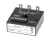 R8586 Blodgett alternate view 6