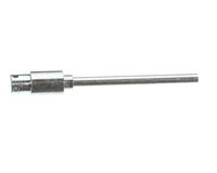 R858A-410 Maxx Cold alternate view 1