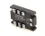 R8597 Blodgett alternate view 2