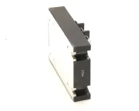 R8597 Blodgett alternate view 4