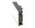 R8597 Blodgett alternate view 4