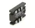 R8597 Blodgett alternate view 5