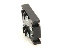 R8597 Blodgett alternate view 6