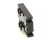 R8597 Blodgett alternate view 6